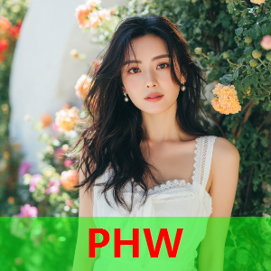 海绵蛋糕制作过程