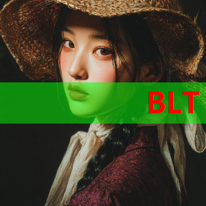 定期更新内容图标